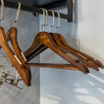 Tongjia Riverfront Hotel.