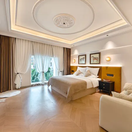 Beihai Yintan 8861 Coastal Resort Hotel
