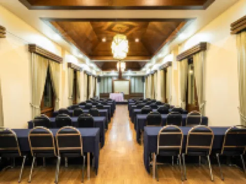 Wiangkaew Hotel Hotels in Phu Phiang