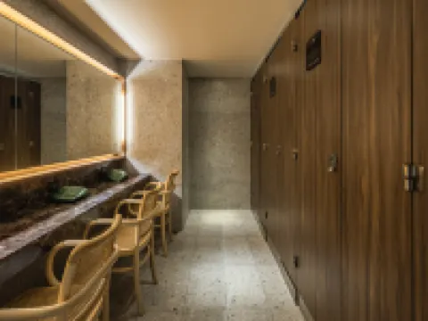 Provintia Hotel Hotels in Tainan