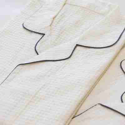 ホテルドリームゲート舞浜(本館/アネックス) Rooms