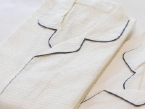 Hotel Dream Gate Maihama (Main Building/Annex) Hotels in Urayasu