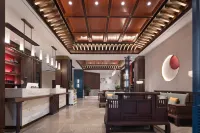 TILL BRIGHT HOTEL - 3 stjerner