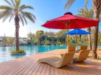 Gold Coast PIK Apartments by HostJess - Ocean View