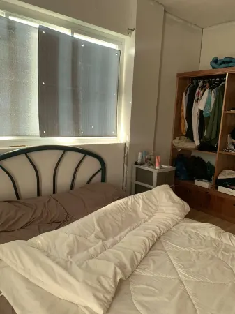 Brown Street Cafe and Vacation House