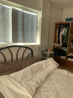 Brown Street Cafe and Vacation House