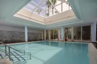 HM Mar Blau - Pools