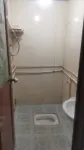 Huangdu Hotel