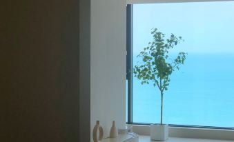 Dongshanzhou Mo Homestay