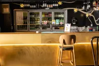 Metro Hotel Perth
