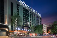 Archos Boutique Hotel