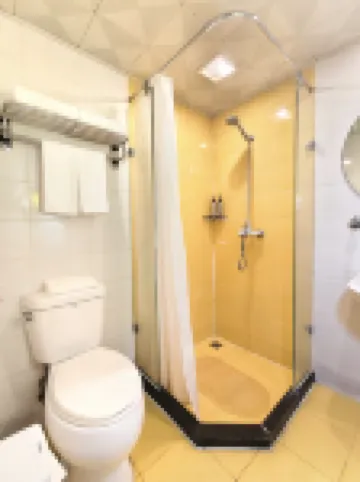 Homeinn · neo (Guangzhou Fangcun District Huadiwan Subway Station) Hoteles cerca de Fangcun Wanxiang Shopping Street