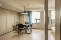 Danyang Hotel