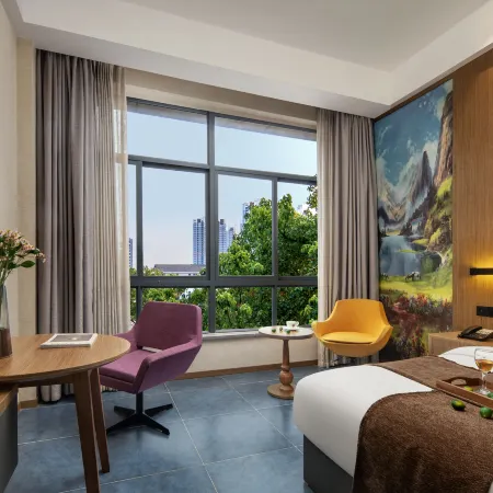 Boman Hotel