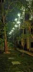 Yunfu Guest House