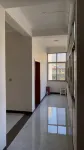Donghao Hotel