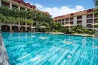 Senna Hue Hotel - 5 stjerner
