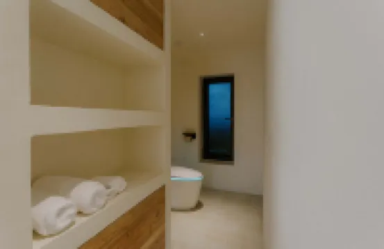 Yunyutian Banshan Homestay
