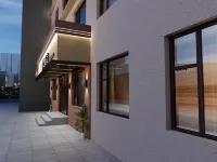 Find the Everest Hotel Hotels in Tingri