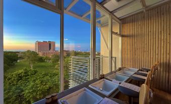 Walnut BnB (Baodong opens rooms according to the number of people)