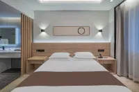 LONGWINHOTEL - 2-Star