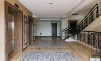 5. RedDoorz..