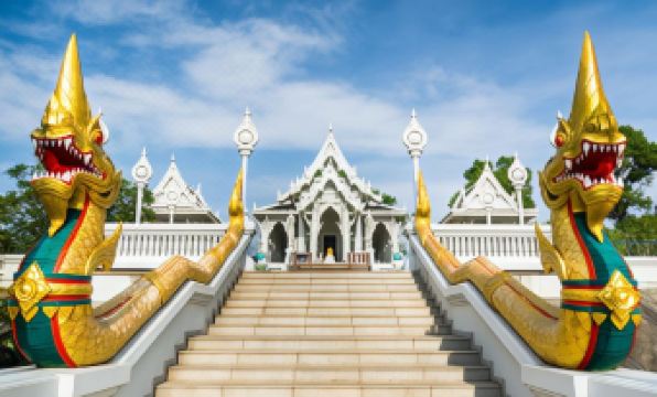 Loft Series by Pak-up - Housity