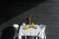 Torre Mar Hotel Hotels in Póvoa de Varzim