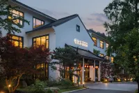 yourangu hotel Hotels near Anji Tianmu Mountain Drifting