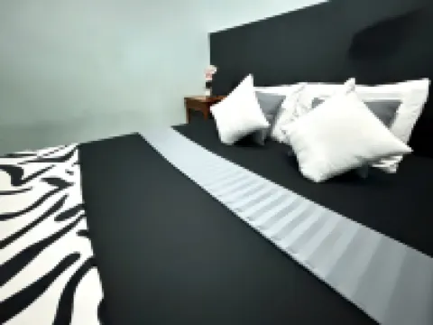NgeKost harian
