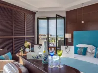 Hotel Aston la Scala Отели рядом с достопримечательностью «Опера Ницы»