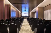 Novotel พระราชวังต้า หมิง ซีอาน