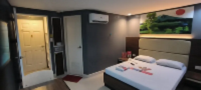 Hotel Sogo Davao Hotels in Davao