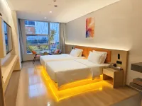 KOALA  HOTEL