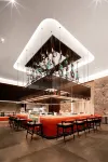 Ray Jazz Hotel Hotels in Xingtai