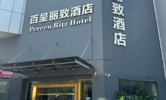 Percen Ritz Hotel