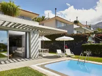 Coral Villas la Quinta Hotels in Acentejo