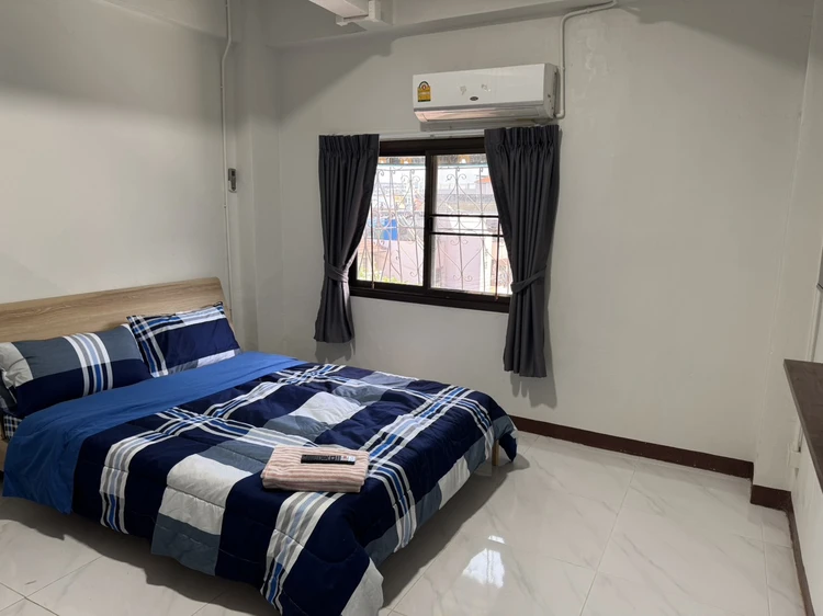 รูปภาพของAsleep2