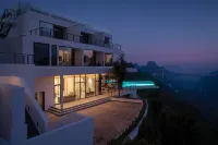 Yaojia Wangpu Homestay Hotel a Guanling