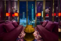 W Taipei - 5-Star