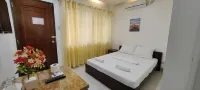 Pring Pension House Puerto Princesa