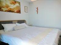 Jiajinghai Apartment