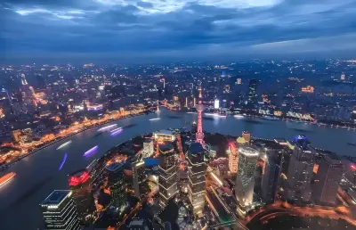 Shanghai Lan House Hotels near Customs Management Cadre College