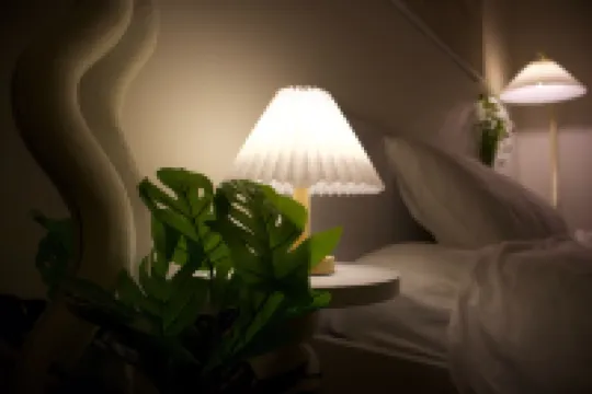 Hera House | Vinhomes Grand Park | Ho Chi Minh City