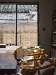 Yuanzi Hostel (Suzhou Pingjiang Road)