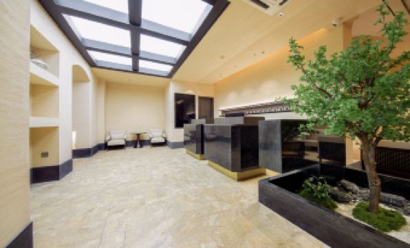 Duo You Hotel (Xiamen Railway Station Wansheng City Store)