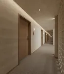 Jeannel Hotel - 3-Star