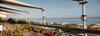 巴里昂酒店 - 海景