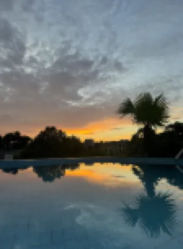 Suxin Tianmen Yinlu Hotel