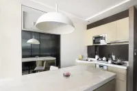 Hyatt House Shanghai Hongqiao CBD Hotels in Shanghai